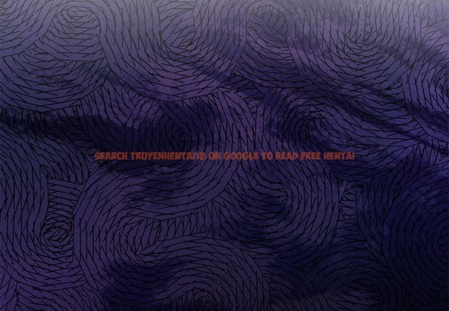 Read Hentai Image 2 51934 in comic My Gangster Girlfriend - Chapter 31 - www.hentaitnt.net Read Hentai Image 2 51934 in comic My Gangster Girlfriend - Chapter 31 - www.hentaitnt.net