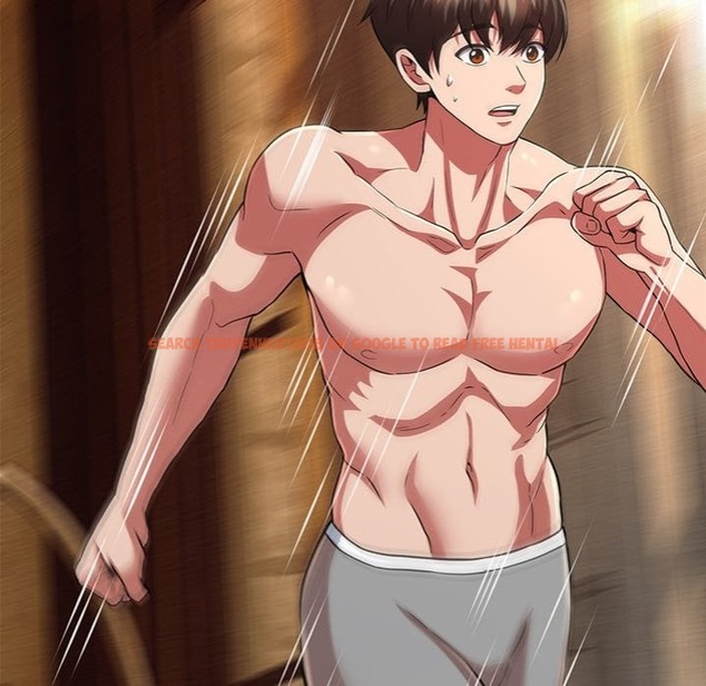 Read Hentai Image 20 51934 in comic My Gangster Girlfriend - Chapter 31 - www.hentaitnt.net Read Hentai Image 20 51934 in comic My Gangster Girlfriend - Chapter 31 - www.hentaitnt.net