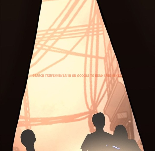 Read Hentai Image 200 51935 in comic My Gangster Girlfriend - Chapter 31 - www.hentaitnt.net Read Hentai Image 200 51935 in comic My Gangster Girlfriend - Chapter 31 - www.hentaitnt.net