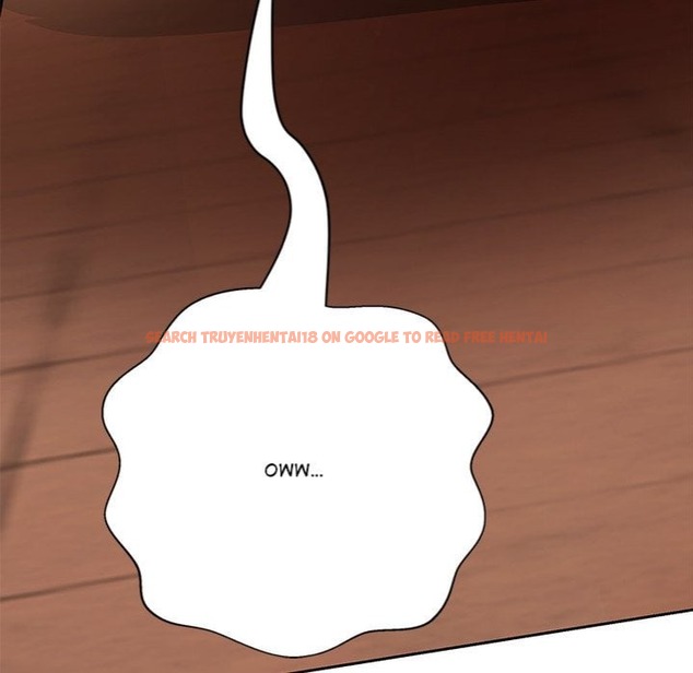 Read Hentai Image 202 51935 in comic My Gangster Girlfriend - Chapter 31 - www.hentaitnt.net Read Hentai Image 202 51935 in comic My Gangster Girlfriend - Chapter 31 - www.hentaitnt.net