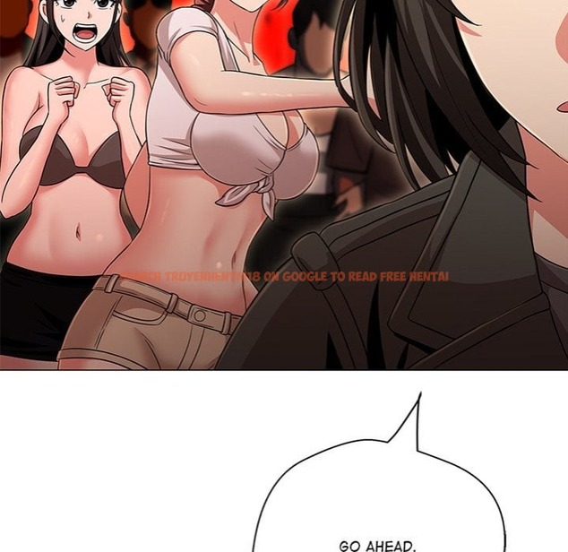 Read Hentai Image 206 51935 in comic My Gangster Girlfriend - Chapter 31 - www.hentaitnt.net Read Hentai Image 206 51935 in comic My Gangster Girlfriend - Chapter 31 - www.hentaitnt.net