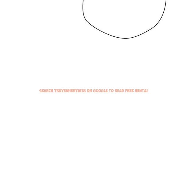 Read Hentai Image 207 51935 in comic My Gangster Girlfriend - Chapter 31 - www.hentaitnt.net Read Hentai Image 207 51935 in comic My Gangster Girlfriend - Chapter 31 - www.hentaitnt.net