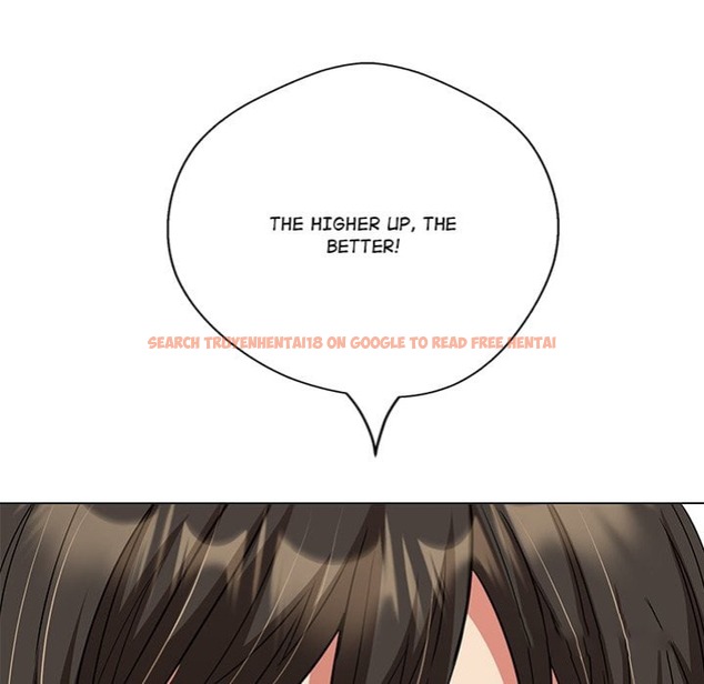 Read Hentai Image 208 51935 in comic My Gangster Girlfriend - Chapter 31 - www.hentaitnt.net Read Hentai Image 208 51935 in comic My Gangster Girlfriend - Chapter 31 - www.hentaitnt.net