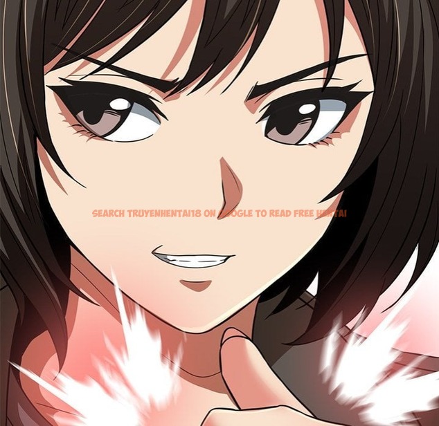 Read Hentai Image 209 51935 in comic My Gangster Girlfriend - Chapter 31 - www.hentaitnt.net Read Hentai Image 209 51935 in comic My Gangster Girlfriend - Chapter 31 - www.hentaitnt.net