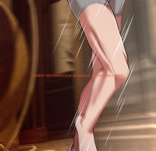 Read Hentai Image 21 51934 in comic My Gangster Girlfriend - Chapter 31 - www.hentaitnt.net Read Hentai Image 21 51934 in comic My Gangster Girlfriend - Chapter 31 - www.hentaitnt.net