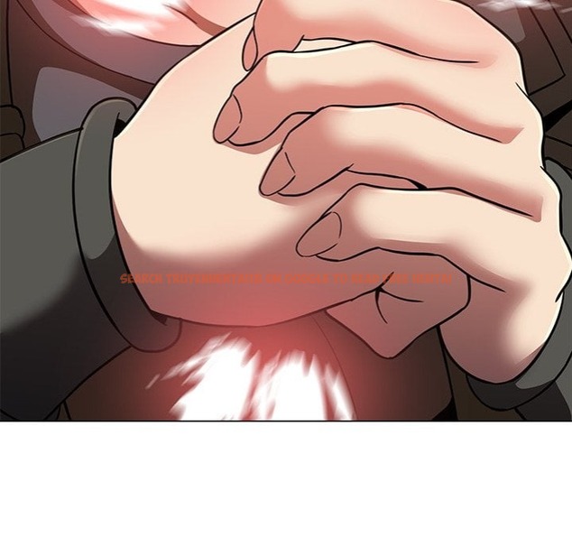 Read Hentai Image 210 51935 in comic My Gangster Girlfriend - Chapter 31 - www.hentaitnt.net Read Hentai Image 210 51935 in comic My Gangster Girlfriend - Chapter 31 - www.hentaitnt.net