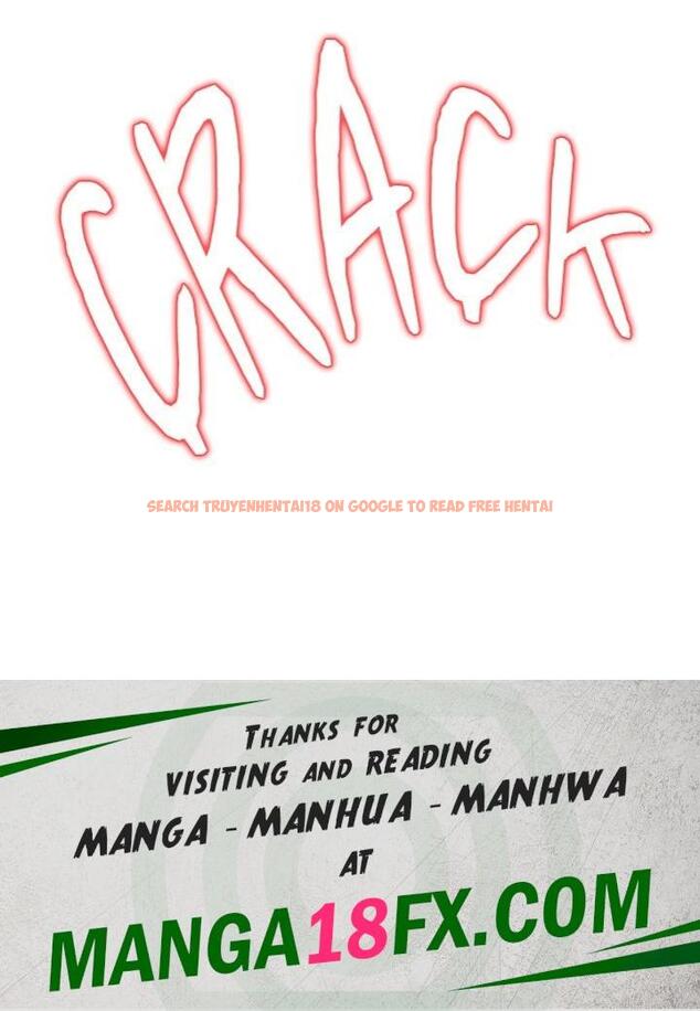 Read Hentai Image 211 935 in comic My Gangster Girlfriend - Chapter 31 - www.hentaitnt.net Read Hentai Image 211 935 in comic My Gangster Girlfriend - Chapter 31 - www.hentaitnt.net