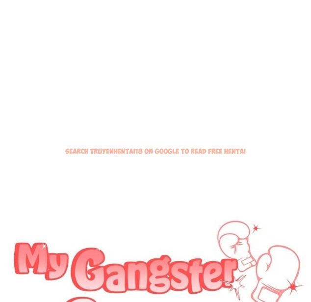 Read Hentai Image 212 51935 in comic My Gangster Girlfriend - Chapter 31 - www.hentaitnt.net Read Hentai Image 212 51935 in comic My Gangster Girlfriend - Chapter 31 - www.hentaitnt.net