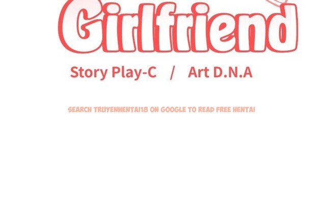 Read Hentai Image 213 51935 in comic My Gangster Girlfriend - Chapter 31 - www.hentaitnt.net Read Hentai Image 213 51935 in comic My Gangster Girlfriend - Chapter 31 - www.hentaitnt.net