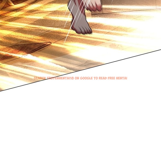 Read Hentai Image 22 51934 in comic My Gangster Girlfriend - Chapter 31 - www.hentaitnt.net Read Hentai Image 22 51934 in comic My Gangster Girlfriend - Chapter 31 - www.hentaitnt.net