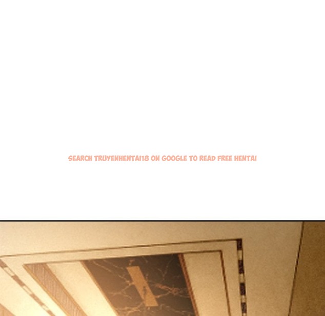 Read Hentai Image 23 51934 in comic My Gangster Girlfriend - Chapter 31 - www.hentaitnt.net Read Hentai Image 23 51934 in comic My Gangster Girlfriend - Chapter 31 - www.hentaitnt.net