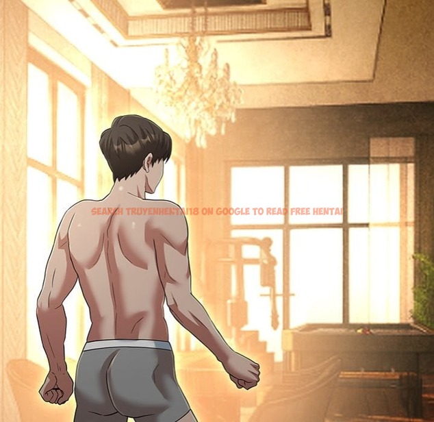 Read Hentai Image 24 51934 in comic My Gangster Girlfriend - Chapter 31 - www.hentaitnt.net Read Hentai Image 24 51934 in comic My Gangster Girlfriend - Chapter 31 - www.hentaitnt.net