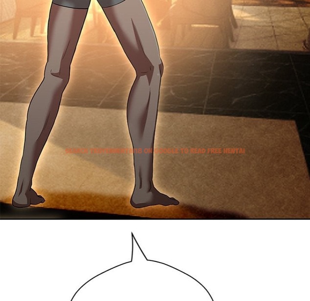 Read Hentai Image 25 51934 in comic My Gangster Girlfriend - Chapter 31 - www.hentaitnt.net Read Hentai Image 25 51934 in comic My Gangster Girlfriend - Chapter 31 - www.hentaitnt.net