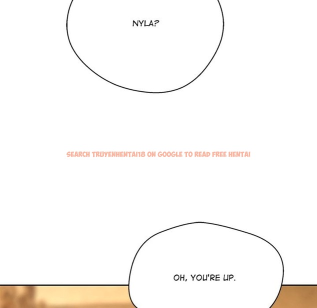 Read Hentai Image 26 51934 in comic My Gangster Girlfriend - Chapter 31 - www.hentaitnt.net Read Hentai Image 26 51934 in comic My Gangster Girlfriend - Chapter 31 - www.hentaitnt.net