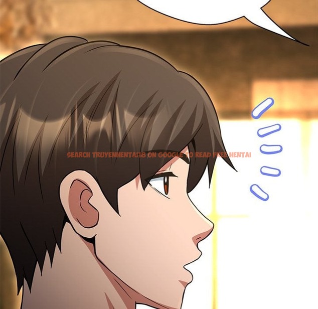 Read Hentai Image 27 51934 in comic My Gangster Girlfriend - Chapter 31 - www.hentaitnt.net Read Hentai Image 27 51934 in comic My Gangster Girlfriend - Chapter 31 - www.hentaitnt.net