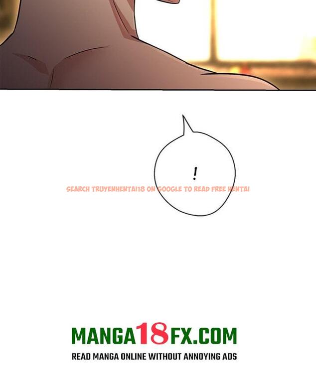 Read Hentai Image 28 934 in comic My Gangster Girlfriend - Chapter 31 - www.hentaitnt.net Read Hentai Image 28 934 in comic My Gangster Girlfriend - Chapter 31 - www.hentaitnt.net