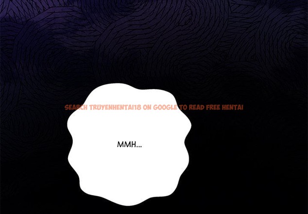 Read Hentai Image 3 51934 in comic My Gangster Girlfriend - Chapter 31 - www.hentaitnt.net Read Hentai Image 3 51934 in comic My Gangster Girlfriend - Chapter 31 - www.hentaitnt.net