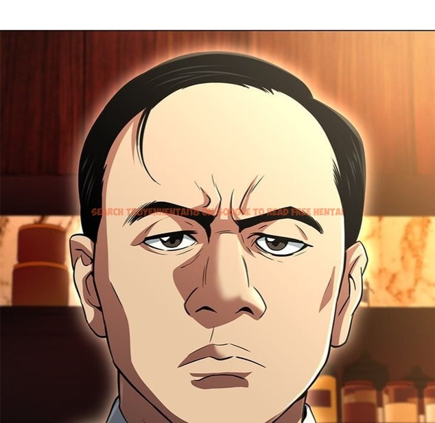 Read Hentai Image 30 51934 in comic My Gangster Girlfriend - Chapter 31 - www.hentaitnt.net Read Hentai Image 30 51934 in comic My Gangster Girlfriend - Chapter 31 - www.hentaitnt.net