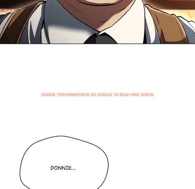 Read Hentai Image 31 51934 in comic My Gangster Girlfriend - Chapter 31 - www.hentaitnt.net Read Hentai Image 31 51934 in comic My Gangster Girlfriend - Chapter 31 - www.hentaitnt.net