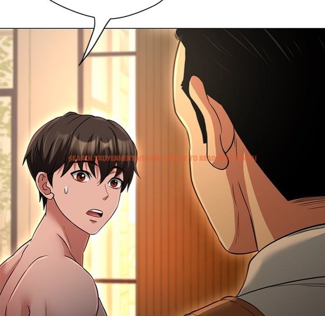 Read Hentai Image 32 51934 in comic My Gangster Girlfriend - Chapter 31 - www.hentaitnt.net Read Hentai Image 32 51934 in comic My Gangster Girlfriend - Chapter 31 - www.hentaitnt.net