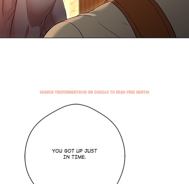 Read Hentai Image 33 51934 in comic My Gangster Girlfriend - Chapter 31 - www.hentaitnt.net Read Hentai Image 33 51934 in comic My Gangster Girlfriend - Chapter 31 - www.hentaitnt.net