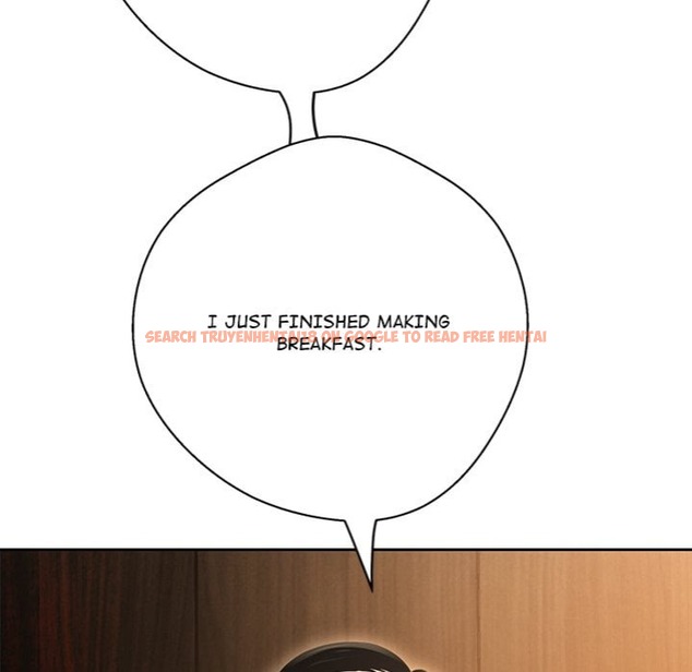 Read Hentai Image 34 51934 in comic My Gangster Girlfriend - Chapter 31 - www.hentaitnt.net Read Hentai Image 34 51934 in comic My Gangster Girlfriend - Chapter 31 - www.hentaitnt.net