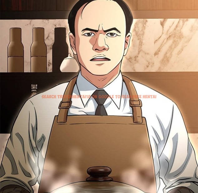 Read Hentai Image 35 51934 in comic My Gangster Girlfriend - Chapter 31 - www.hentaitnt.net Read Hentai Image 35 51934 in comic My Gangster Girlfriend - Chapter 31 - www.hentaitnt.net