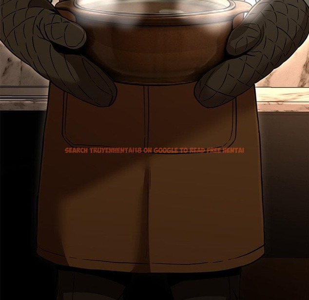 Read Hentai Image 36 51934 in comic My Gangster Girlfriend - Chapter 31 - www.hentaitnt.net Read Hentai Image 36 51934 in comic My Gangster Girlfriend - Chapter 31 - www.hentaitnt.net