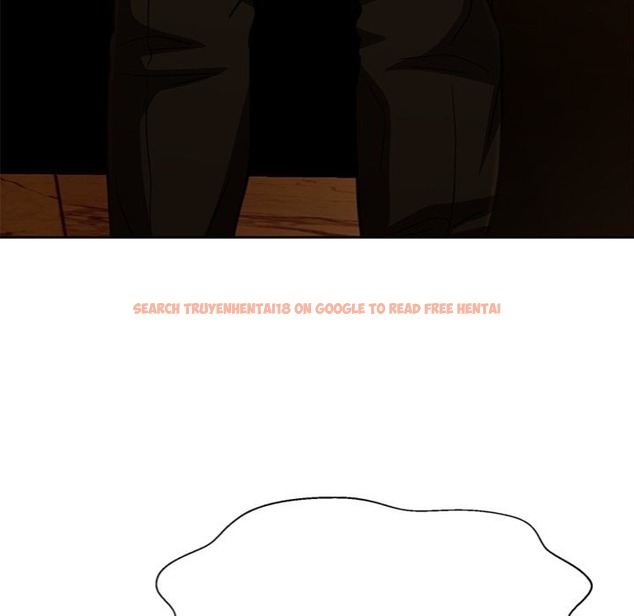 Read Hentai Image 37 51934 in comic My Gangster Girlfriend - Chapter 31 - www.hentaitnt.net Read Hentai Image 37 51934 in comic My Gangster Girlfriend - Chapter 31 - www.hentaitnt.net