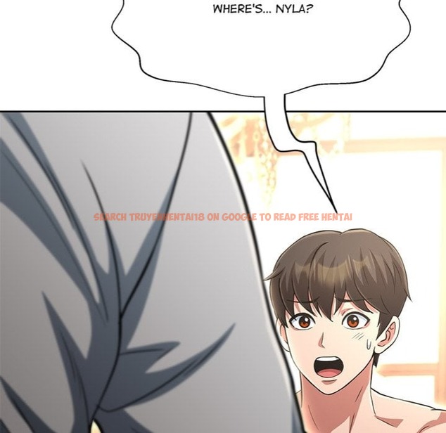 Read Hentai Image 38 51934 in comic My Gangster Girlfriend - Chapter 31 - www.hentaitnt.net Read Hentai Image 38 51934 in comic My Gangster Girlfriend - Chapter 31 - www.hentaitnt.net