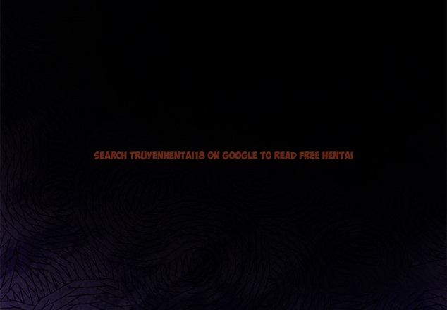 Read Hentai Image 4 51934 in comic My Gangster Girlfriend - Chapter 31 - www.hentaitnt.net Read Hentai Image 4 51934 in comic My Gangster Girlfriend - Chapter 31 - www.hentaitnt.net