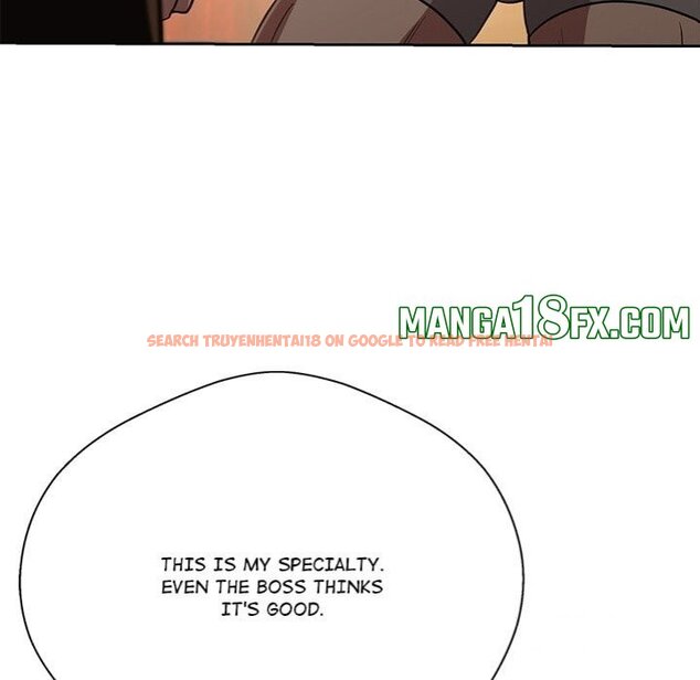 Read Hentai Image 40 934 in comic My Gangster Girlfriend - Chapter 31 - www.hentaitnt.net Read Hentai Image 40 934 in comic My Gangster Girlfriend - Chapter 31 - www.hentaitnt.net