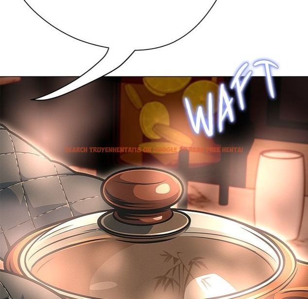 Read Hentai Image 41 51934 in comic My Gangster Girlfriend - Chapter 31 - www.hentaitnt.net Read Hentai Image 41 51934 in comic My Gangster Girlfriend - Chapter 31 - www.hentaitnt.net