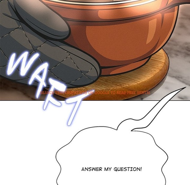 Read Hentai Image 42 51934 in comic My Gangster Girlfriend - Chapter 31 - www.hentaitnt.net Read Hentai Image 42 51934 in comic My Gangster Girlfriend - Chapter 31 - www.hentaitnt.net