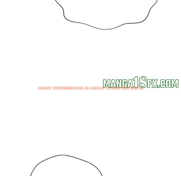 Read Hentai Image 43 934 in comic My Gangster Girlfriend - Chapter 31 - www.hentaitnt.net Read Hentai Image 43 934 in comic My Gangster Girlfriend - Chapter 31 - www.hentaitnt.net