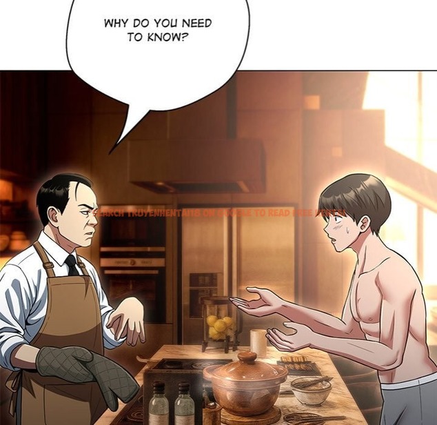 Read Hentai Image 44 51934 in comic My Gangster Girlfriend - Chapter 31 - www.hentaitnt.net Read Hentai Image 44 51934 in comic My Gangster Girlfriend - Chapter 31 - www.hentaitnt.net