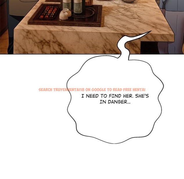 Read Hentai Image 45 51934 in comic My Gangster Girlfriend - Chapter 31 - www.hentaitnt.net Read Hentai Image 45 51934 in comic My Gangster Girlfriend - Chapter 31 - www.hentaitnt.net