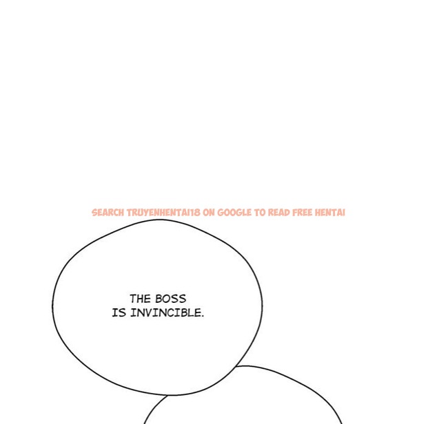 Read Hentai Image 46 51934 in comic My Gangster Girlfriend - Chapter 31 - www.hentaitnt.net Read Hentai Image 46 51934 in comic My Gangster Girlfriend - Chapter 31 - www.hentaitnt.net