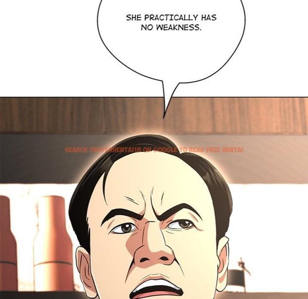 Read Hentai Image 47 51934 in comic My Gangster Girlfriend - Chapter 31 - www.hentaitnt.net Read Hentai Image 47 51934 in comic My Gangster Girlfriend - Chapter 31 - www.hentaitnt.net