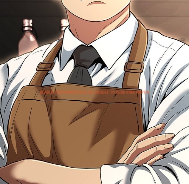 Read Hentai Image 48 51934 in comic My Gangster Girlfriend - Chapter 31 - www.hentaitnt.net Read Hentai Image 48 51934 in comic My Gangster Girlfriend - Chapter 31 - www.hentaitnt.net