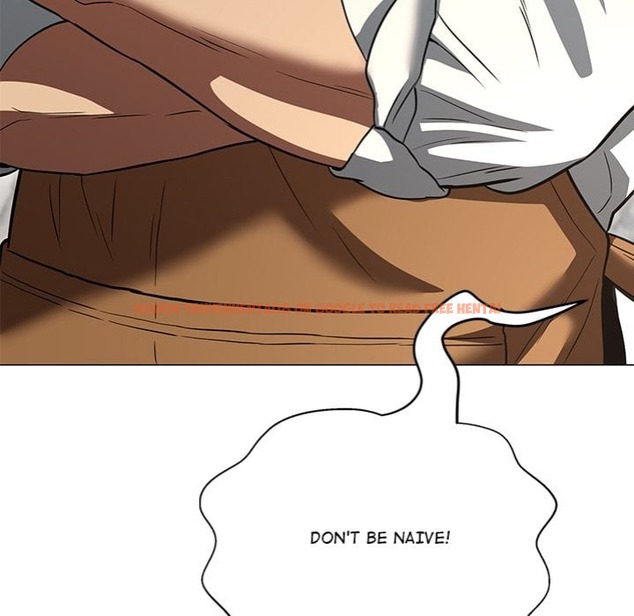 Read Hentai Image 49 51934 in comic My Gangster Girlfriend - Chapter 31 - www.hentaitnt.net Read Hentai Image 49 51934 in comic My Gangster Girlfriend - Chapter 31 - www.hentaitnt.net