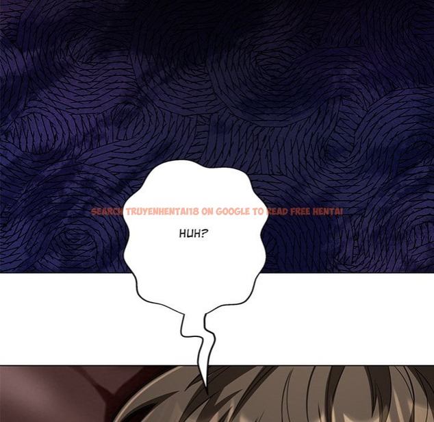 Read Hentai Image 5 51934 in comic My Gangster Girlfriend - Chapter 31 - www.hentaitnt.net Read Hentai Image 5 51934 in comic My Gangster Girlfriend - Chapter 31 - www.hentaitnt.net