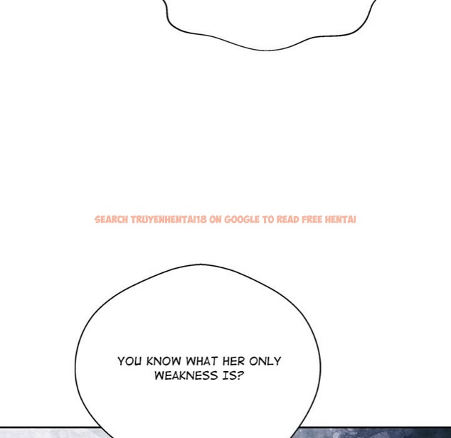 Read Hentai Image 50 51934 in comic My Gangster Girlfriend - Chapter 31 - www.hentaitnt.net Read Hentai Image 50 51934 in comic My Gangster Girlfriend - Chapter 31 - www.hentaitnt.net