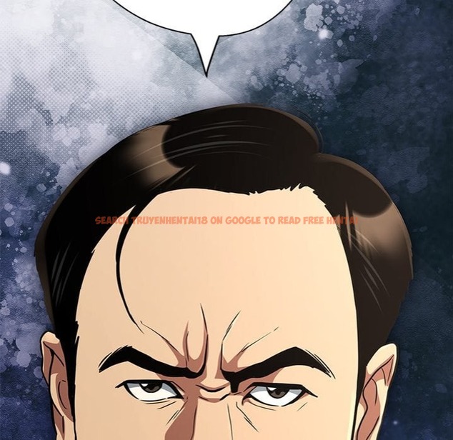 Read Hentai Image 51 51934 in comic My Gangster Girlfriend - Chapter 31 - www.hentaitnt.net Read Hentai Image 51 51934 in comic My Gangster Girlfriend - Chapter 31 - www.hentaitnt.net