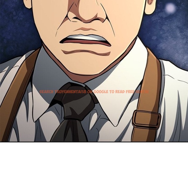 Read Hentai Image 52 51934 in comic My Gangster Girlfriend - Chapter 31 - www.hentaitnt.net Read Hentai Image 52 51934 in comic My Gangster Girlfriend - Chapter 31 - www.hentaitnt.net