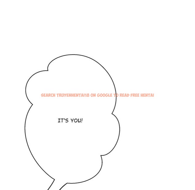 Read Hentai Image 53 51934 in comic My Gangster Girlfriend - Chapter 31 - www.hentaitnt.net Read Hentai Image 53 51934 in comic My Gangster Girlfriend - Chapter 31 - www.hentaitnt.net