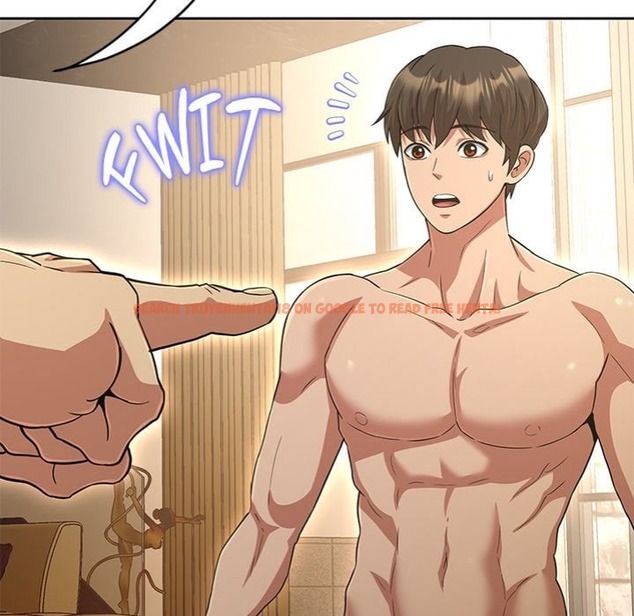 Read Hentai Image 54 51934 in comic My Gangster Girlfriend - Chapter 31 - www.hentaitnt.net Read Hentai Image 54 51934 in comic My Gangster Girlfriend - Chapter 31 - www.hentaitnt.net