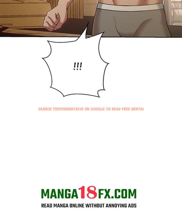 Read Hentai Image 55 934 in comic My Gangster Girlfriend - Chapter 31 - www.hentaitnt.net Read Hentai Image 55 934 in comic My Gangster Girlfriend - Chapter 31 - www.hentaitnt.net