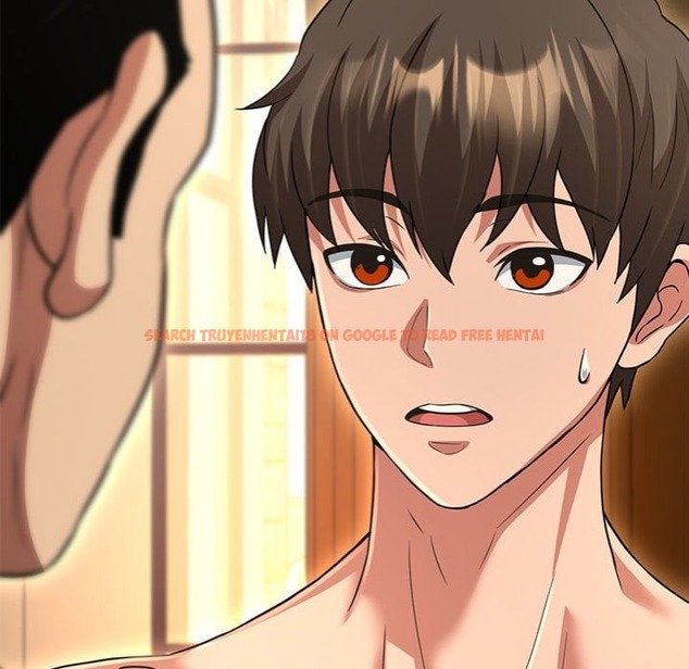 Read Hentai Image 57 51934 in comic My Gangster Girlfriend - Chapter 31 - www.hentaitnt.net Read Hentai Image 57 51934 in comic My Gangster Girlfriend - Chapter 31 - www.hentaitnt.net