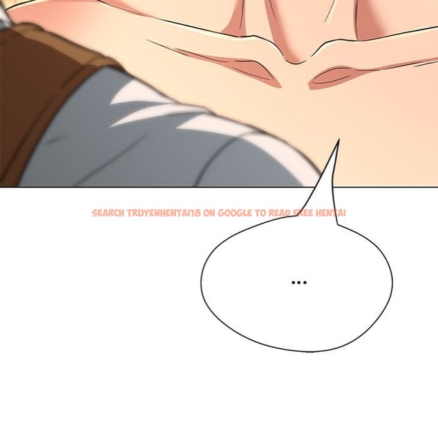 Read Hentai Image 58 51934 in comic My Gangster Girlfriend - Chapter 31 - www.hentaitnt.net Read Hentai Image 58 51934 in comic My Gangster Girlfriend - Chapter 31 - www.hentaitnt.net